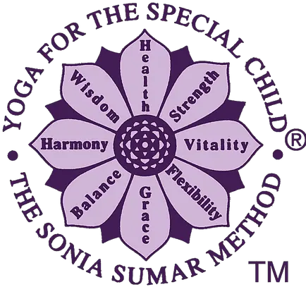 Special Needs Yoga For The Child Frontier School Division Png Child Transparent png