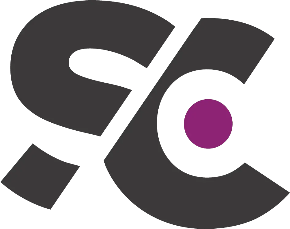 Presentation Guild Png Bdo Icon Size