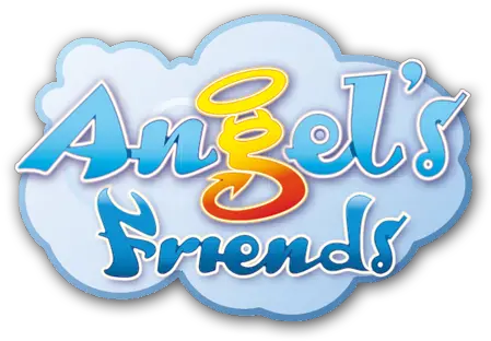 Angelu0027s Friends Episode List Mondo World Wikia Fandom Friends Png Friends Transparent