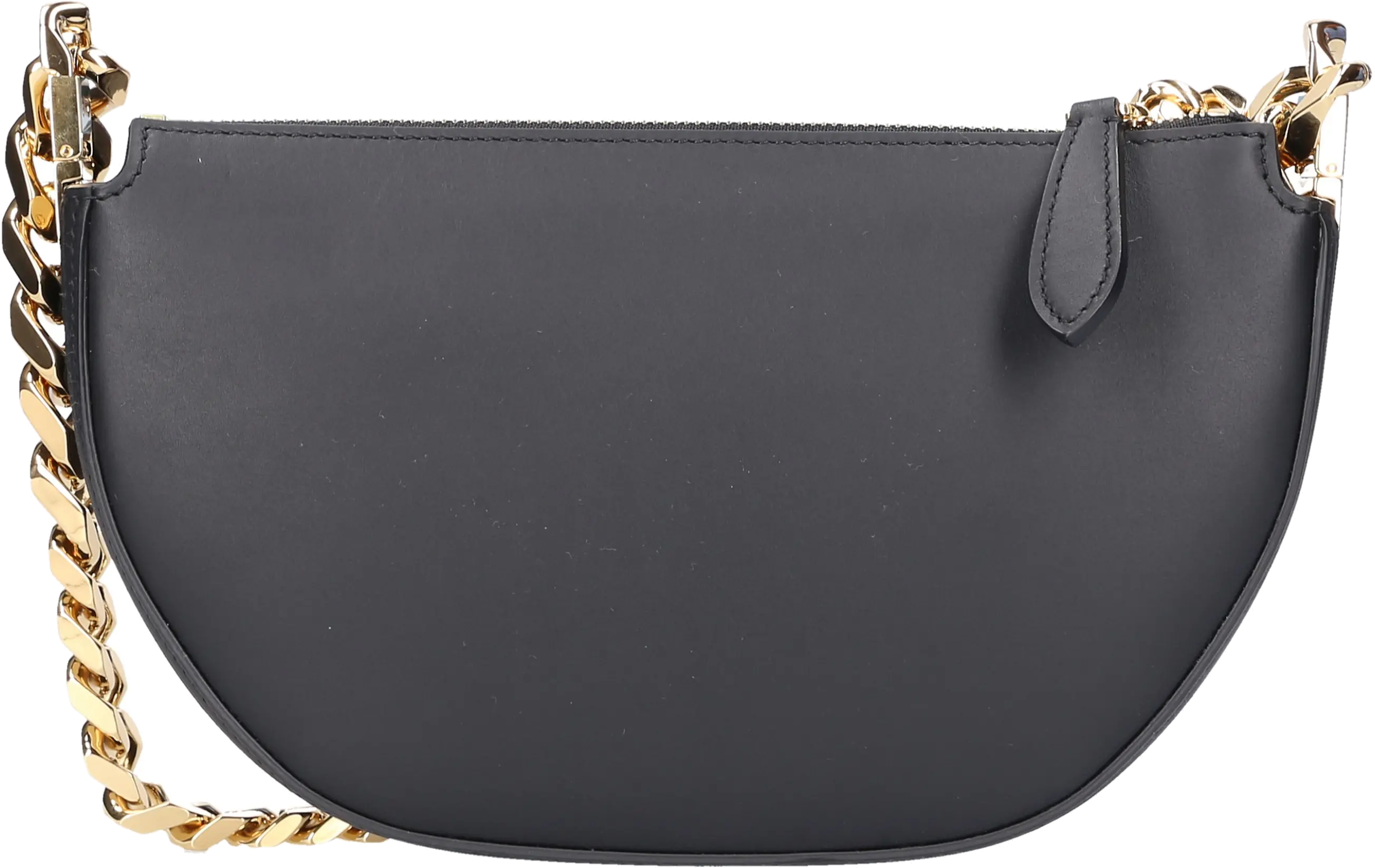 Burberry Shoulder Bag Olympia Calfskin For Women Png Madewell Icon