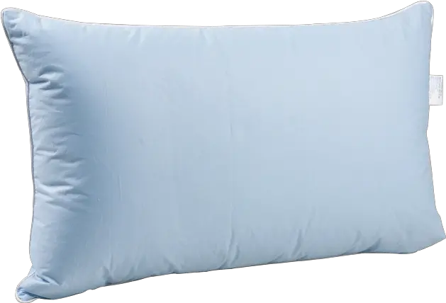 Pillow Icon Clipart Pillow Clipart Transparent Background Png Pillow Transparent Background