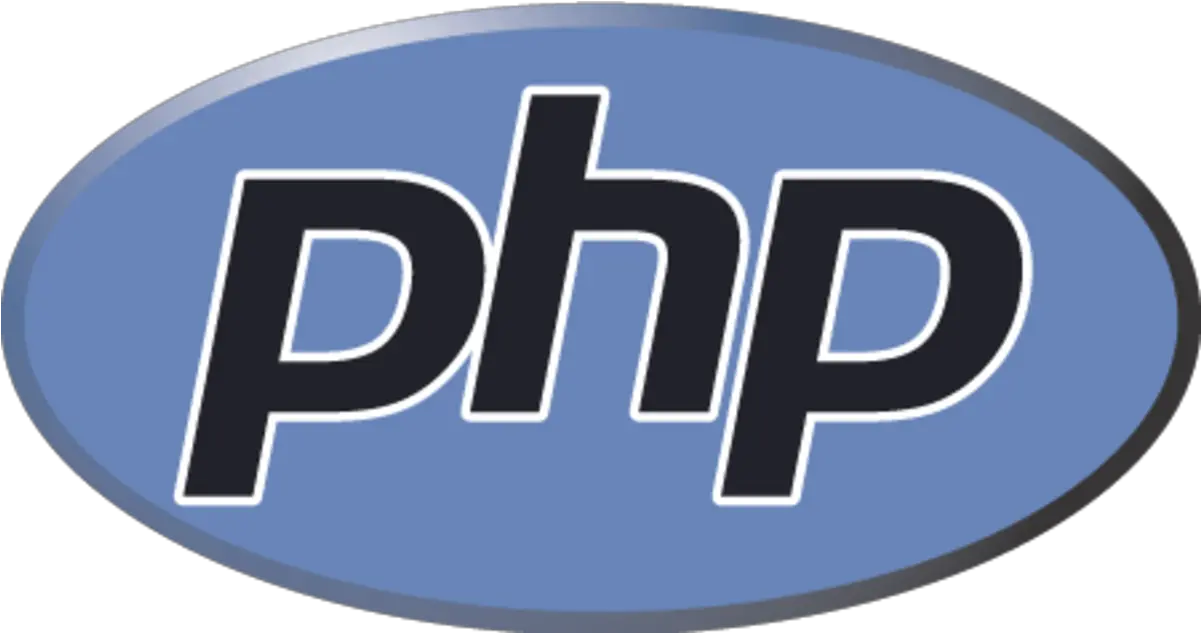 Use Free Avast Antivirus To Protect Your Computer Against Funciones Predefinidas En Php Png Avast Icon For Desktop