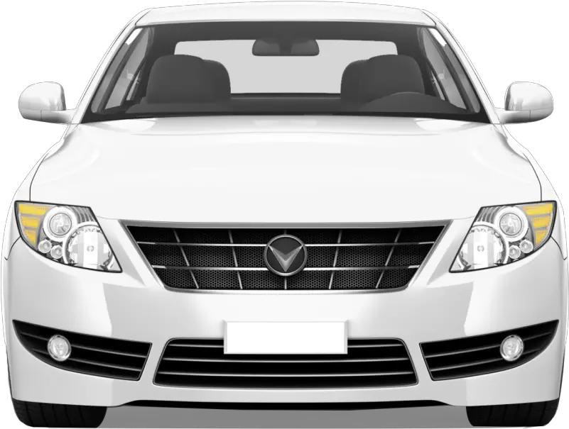 Download Pin Car Clipart Front View Apple Car 2023 2025 Car Front View Png Car Clipart Transparent