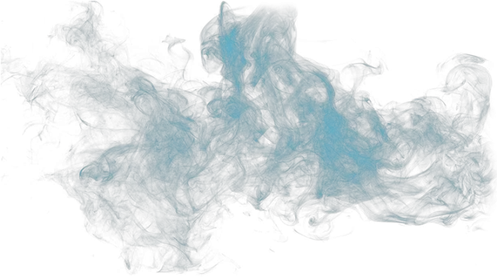 Download Free Png Blue Smoke Transparent Vector Clipart Blue White Smoke Png Smoke Clipart Png png