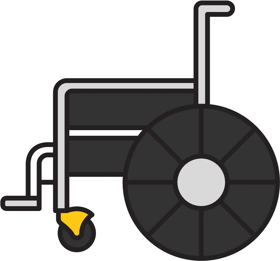 Medical Equipment U0026 Supplies In Lincoln Ne Mobility Wheelchair Png Walking Cradles Icon