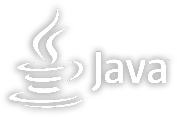 Mexico Web U0026 Mobile Development C Net Php Java Darkness Png Java Logo Transparent