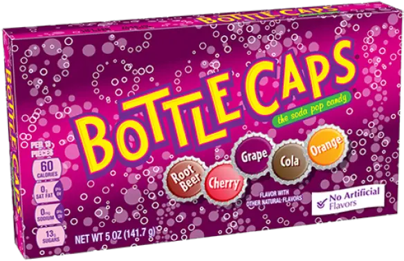 Bottle Caps 1417g Kingdom Of Sweets Graphic Design Png Bottle Cap Png