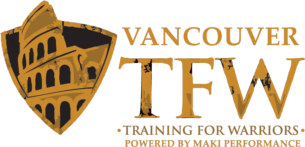 Mind Set Archives Maki Performance Training Training For Warriors Png Stranger Things Logo Vector