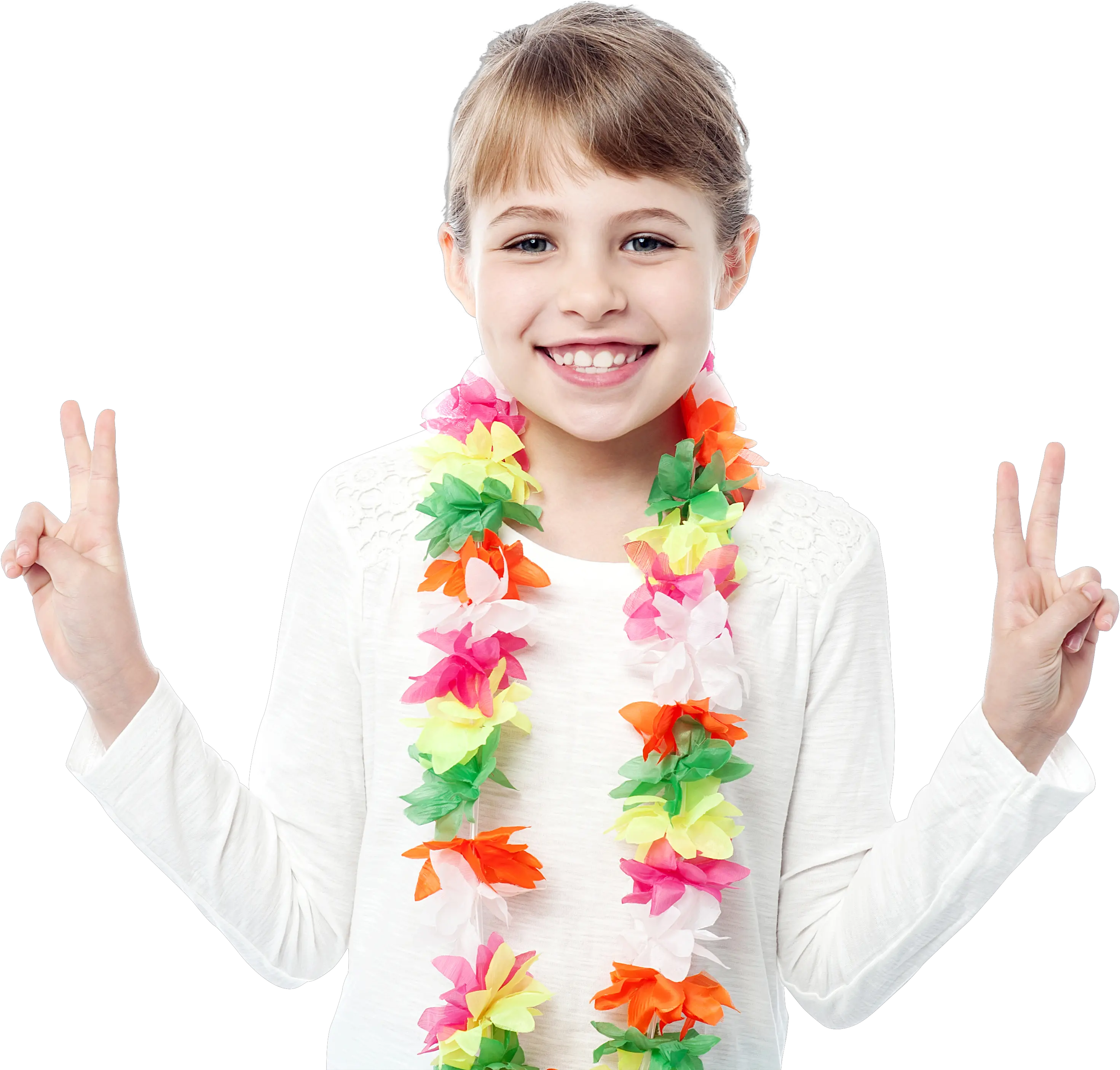Child Girl Png Images Transparent Boy Child Transparent png