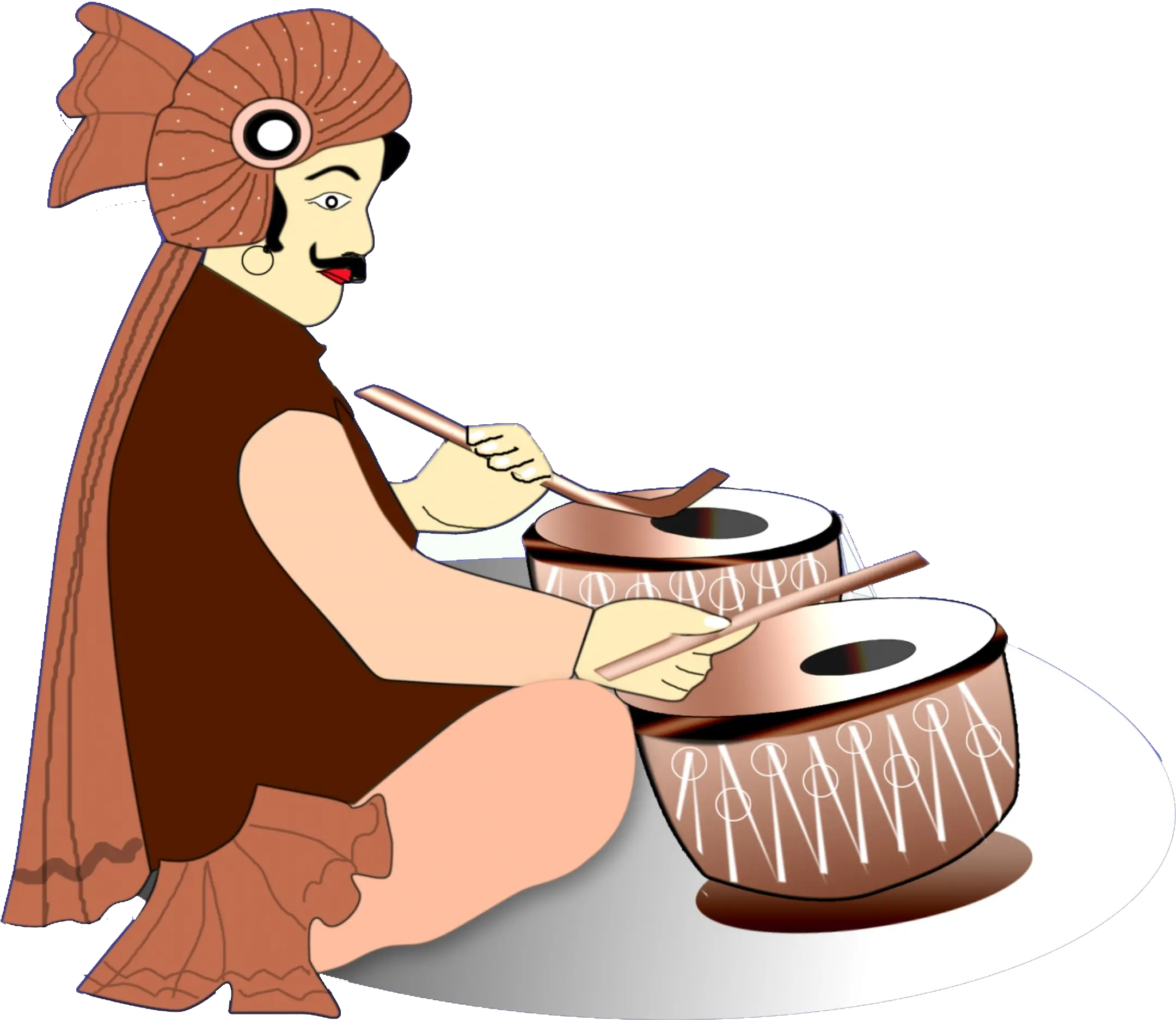Tabla Clipart Png