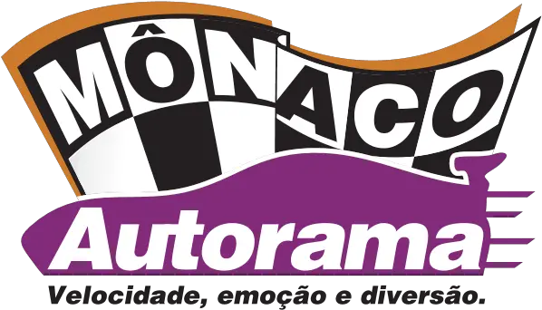 Mnaco Autorama Logo Download Logo Icon Png Svg Marcelo Car Monaco Icon