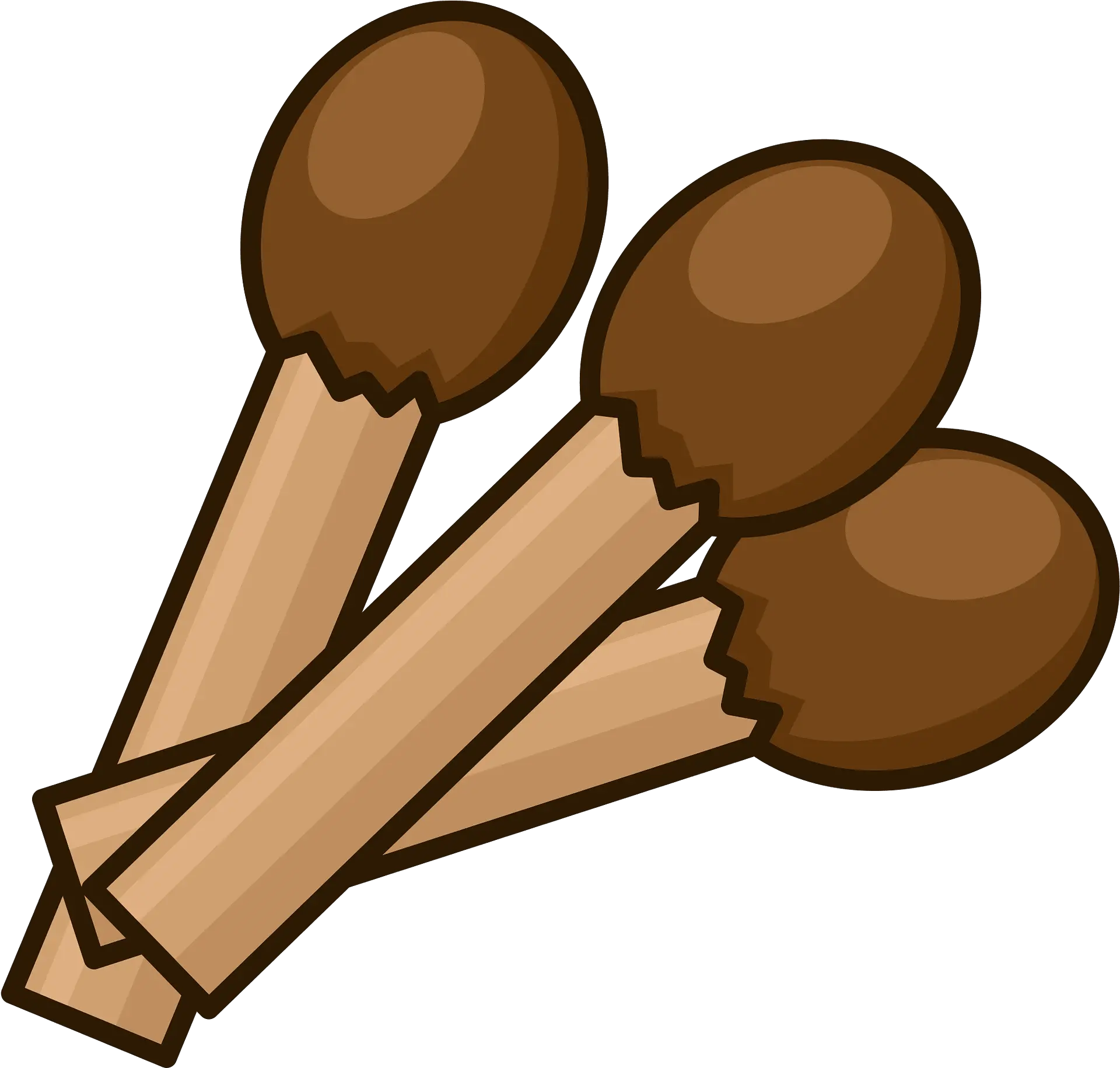 Clipart Baby Toys Png Matches Png