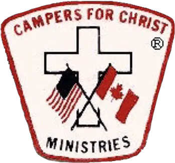 Vendors U2014 Rvillage Rally Spirit Of The Road 2021 Emblem Png Christ Png