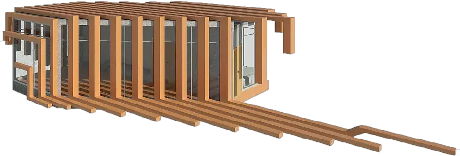 Lifepod Mysite 1 Horizontal Png Invisible Png