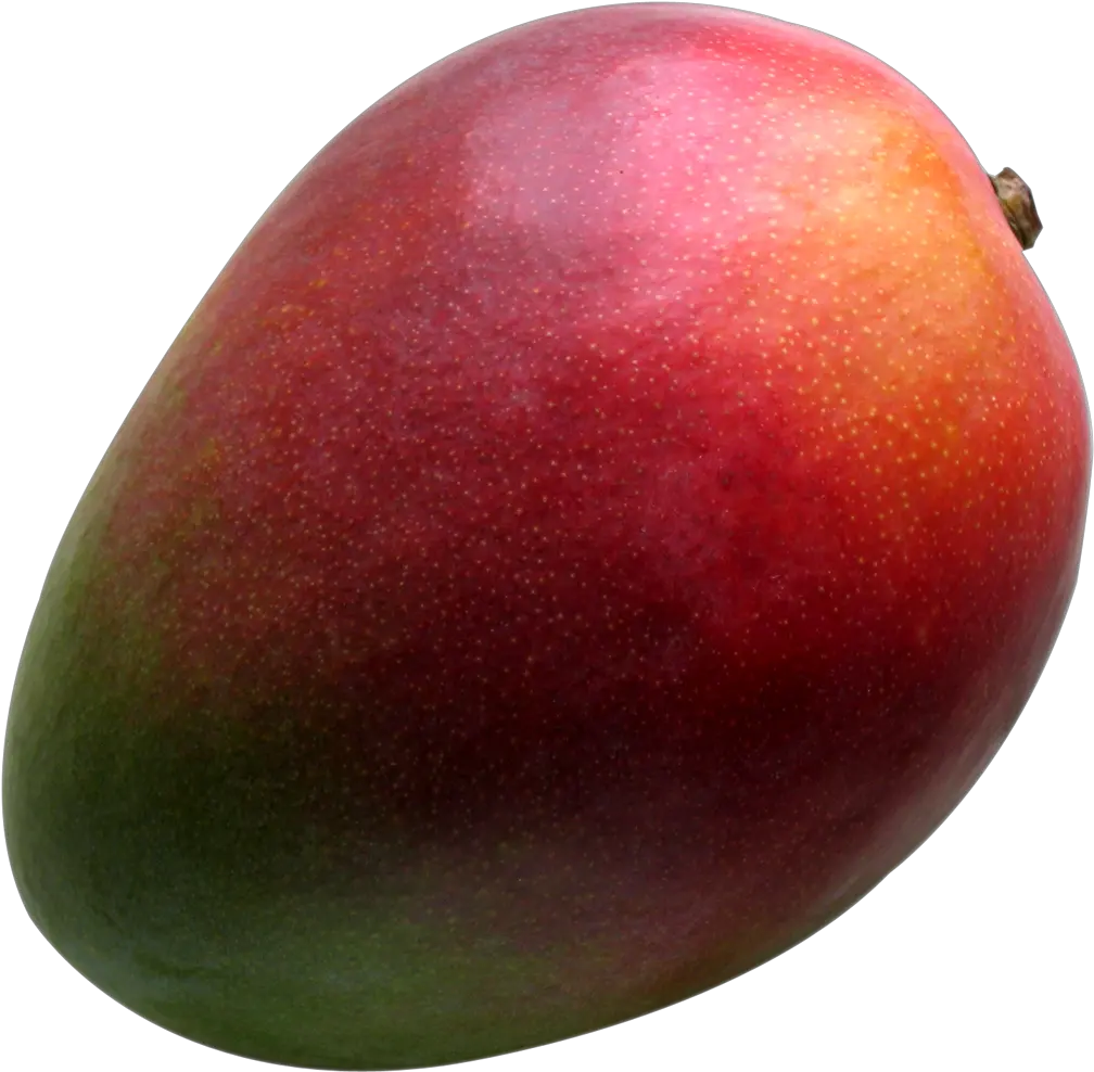 Pc Backgrounds Berries And Fruits Png V94 Image Mango Fruits Png