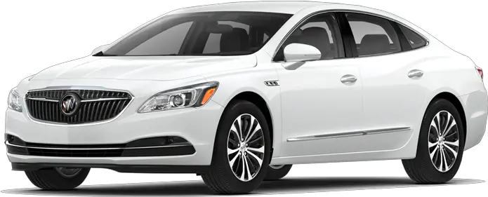 New Buick Lacrosse Dealer Near Minneapolis Mn St Paul 2020 Buick Regal Tourx Png Lacrosse Png