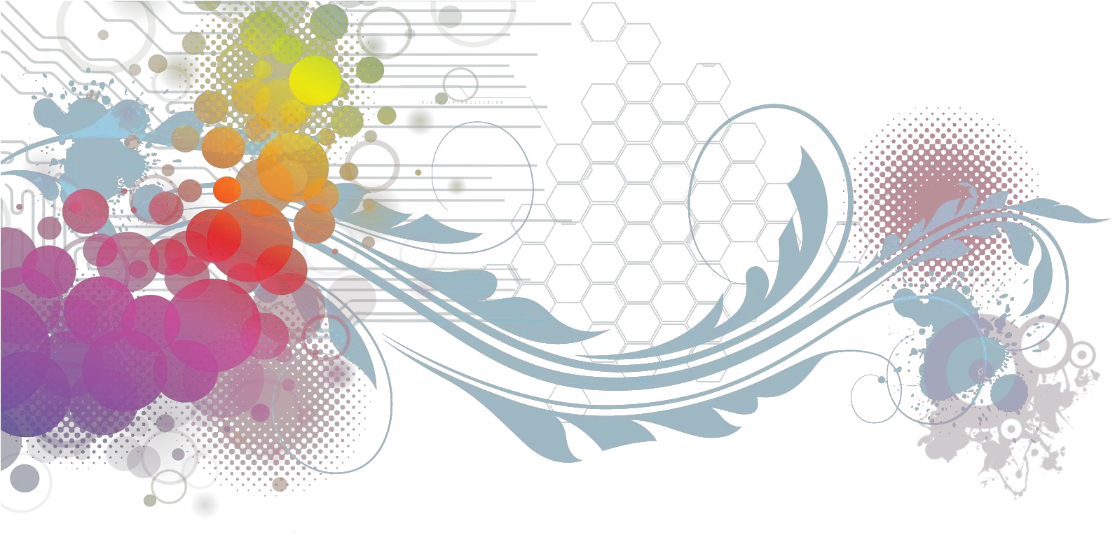 757 Page Background Png Graphics Background Design Png png