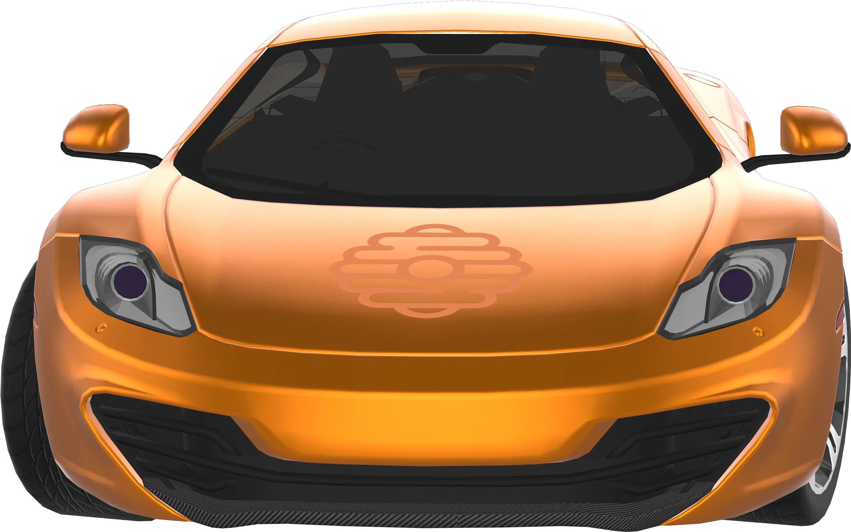 Nft Store Polka City Mclaren 12c Png Weider Pro 2990 Icon Multi Gym