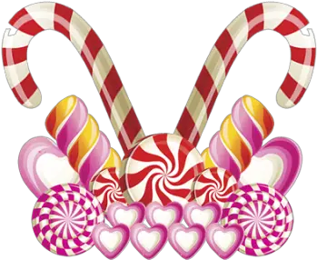 Candy Food Sweets Sweet Goody Png 5654 Transparentpng Illustration Sweets Png
