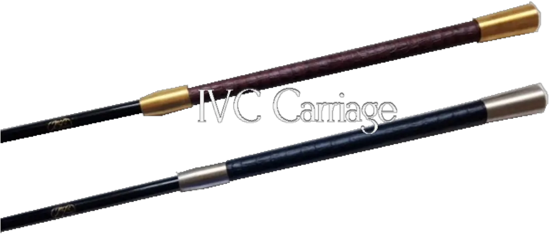 Mcr Presentation Whip Makeup Brushes Png Whip Png