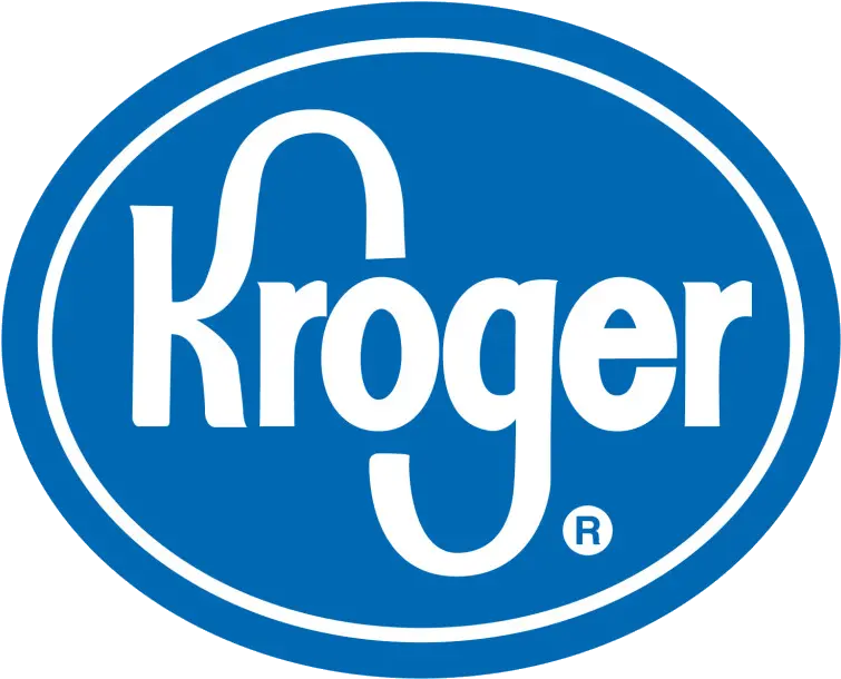 Kroger Clerk Resume Example Kroger Logo Transparent Png Kroger Logo Png