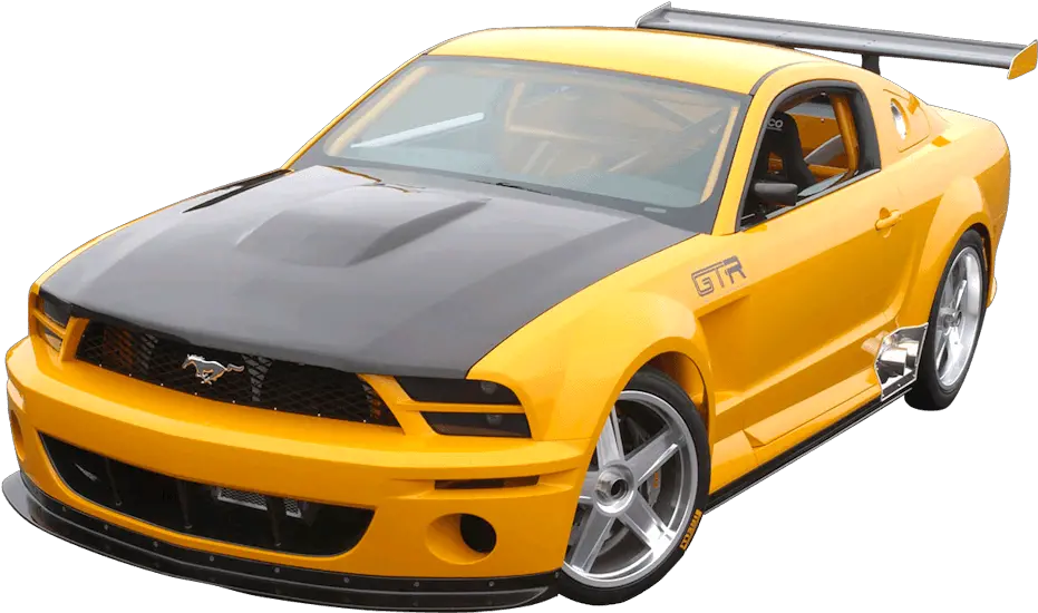 Download Free Tuning Picture Icon Favicon Freepngimg Ford Mustang Gtr Png Tuner Icon