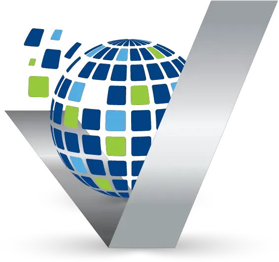 Free Globe Logo Maker Modern Globe Logo Creator Biznis Katalog Png Globe Logo Png