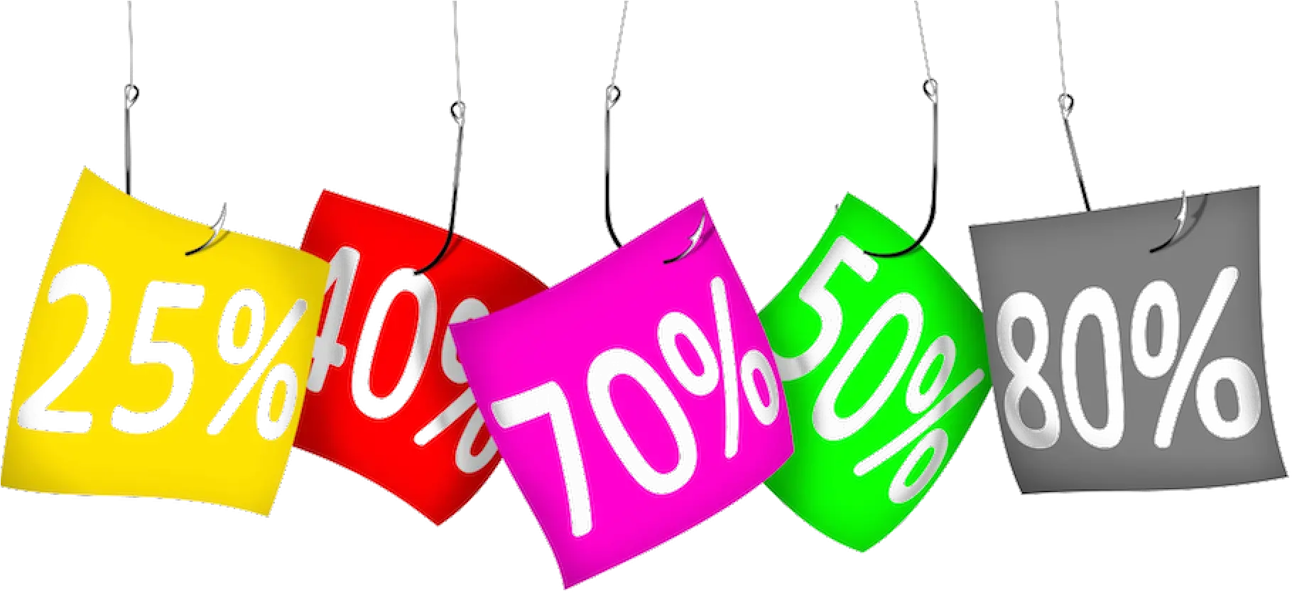 Discount Png Background Discount Png Background Discount Png