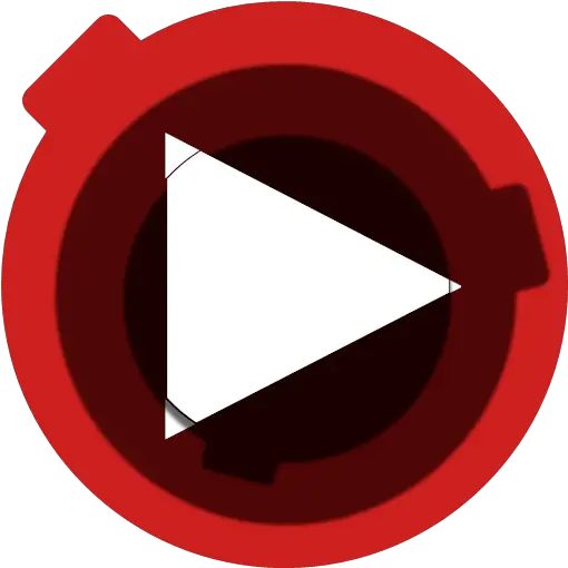 Play Social Network Video Youtube Icon Png