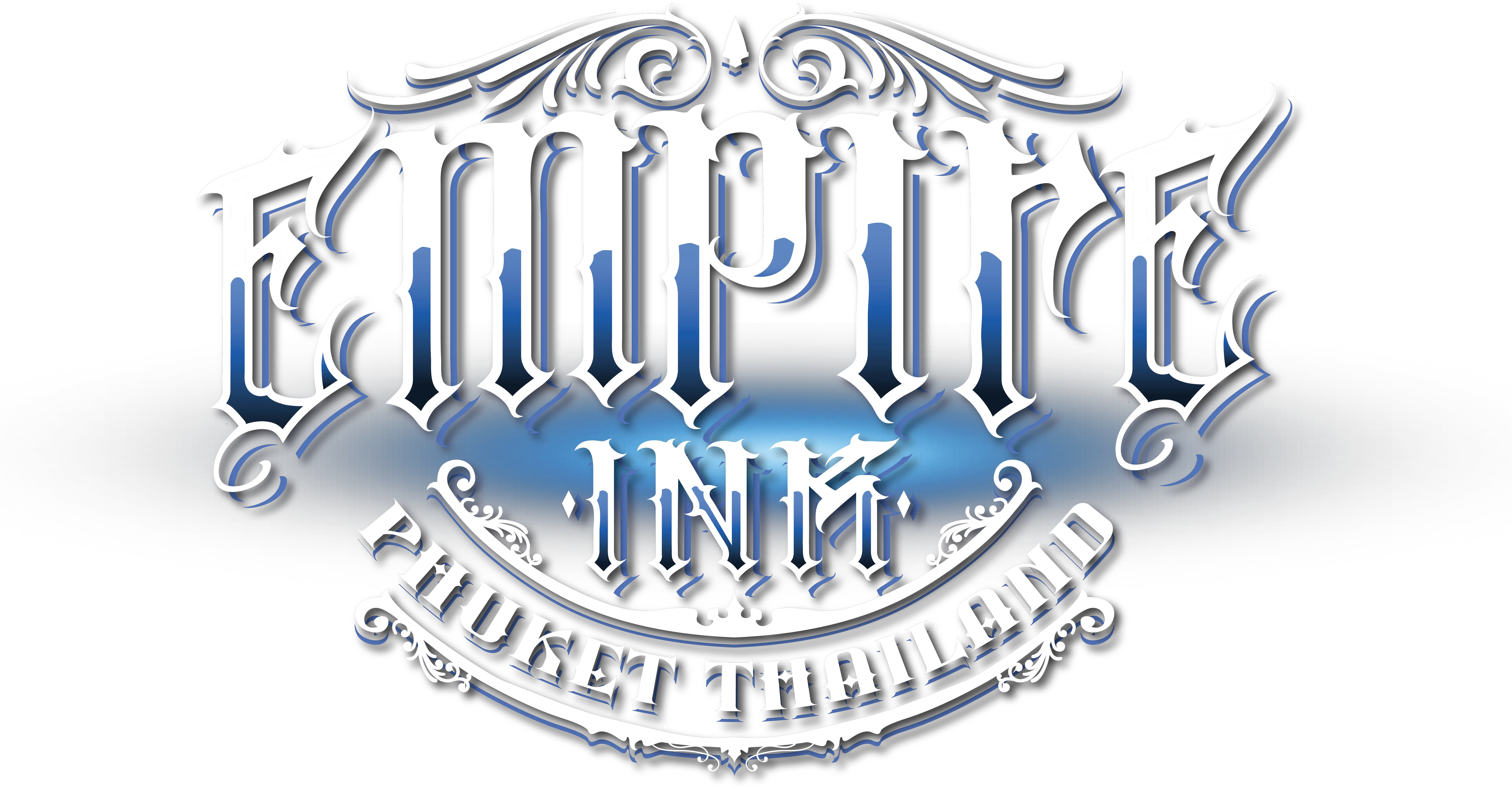 Best Tattoo Phuket Japanese Tattoos Empire Ink Phuket Decorative Png Japanese Tattoo Png