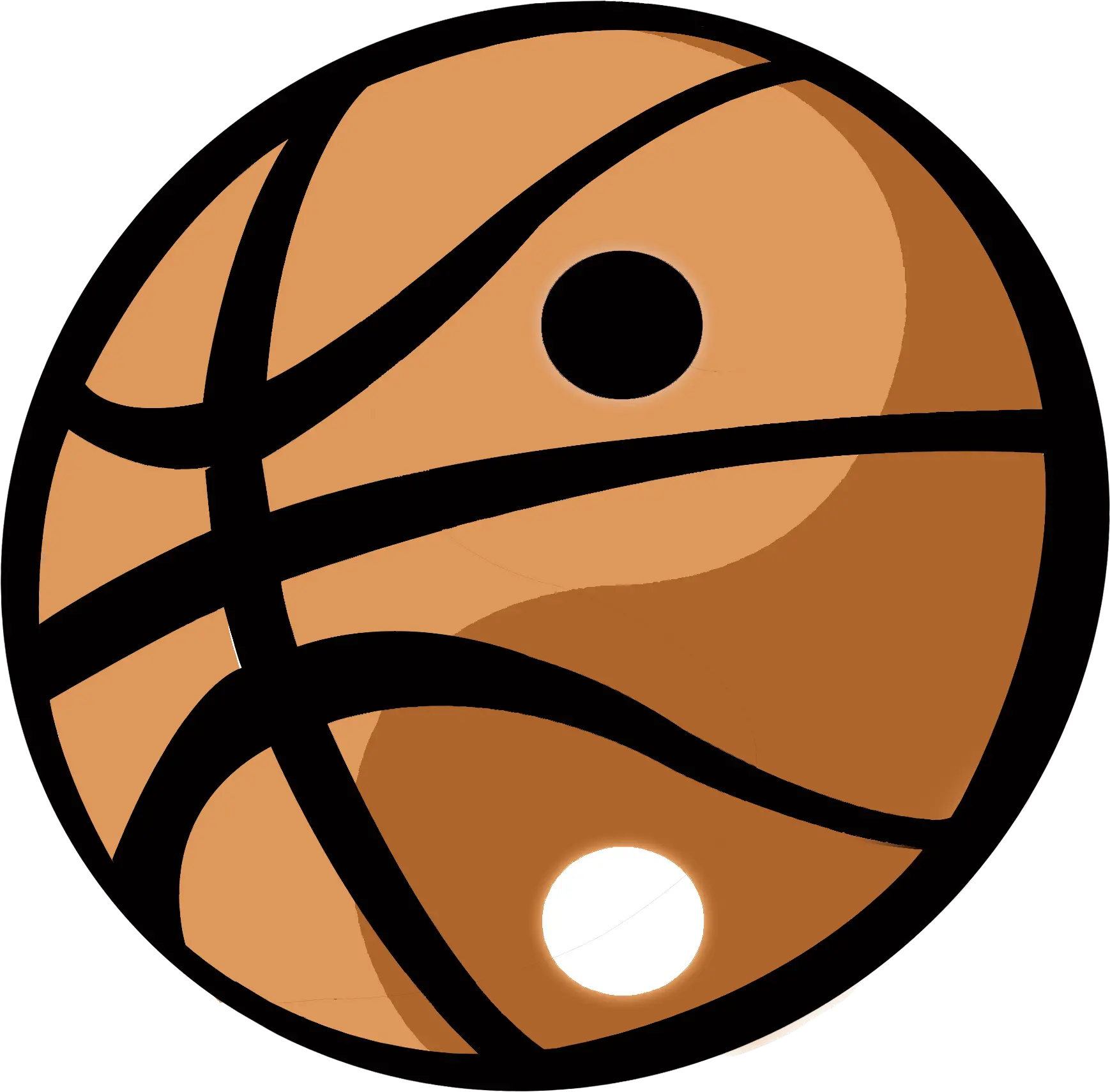 General Sales Conditions Worzy Sportswear For Basketball Png Arrival Folder Icon