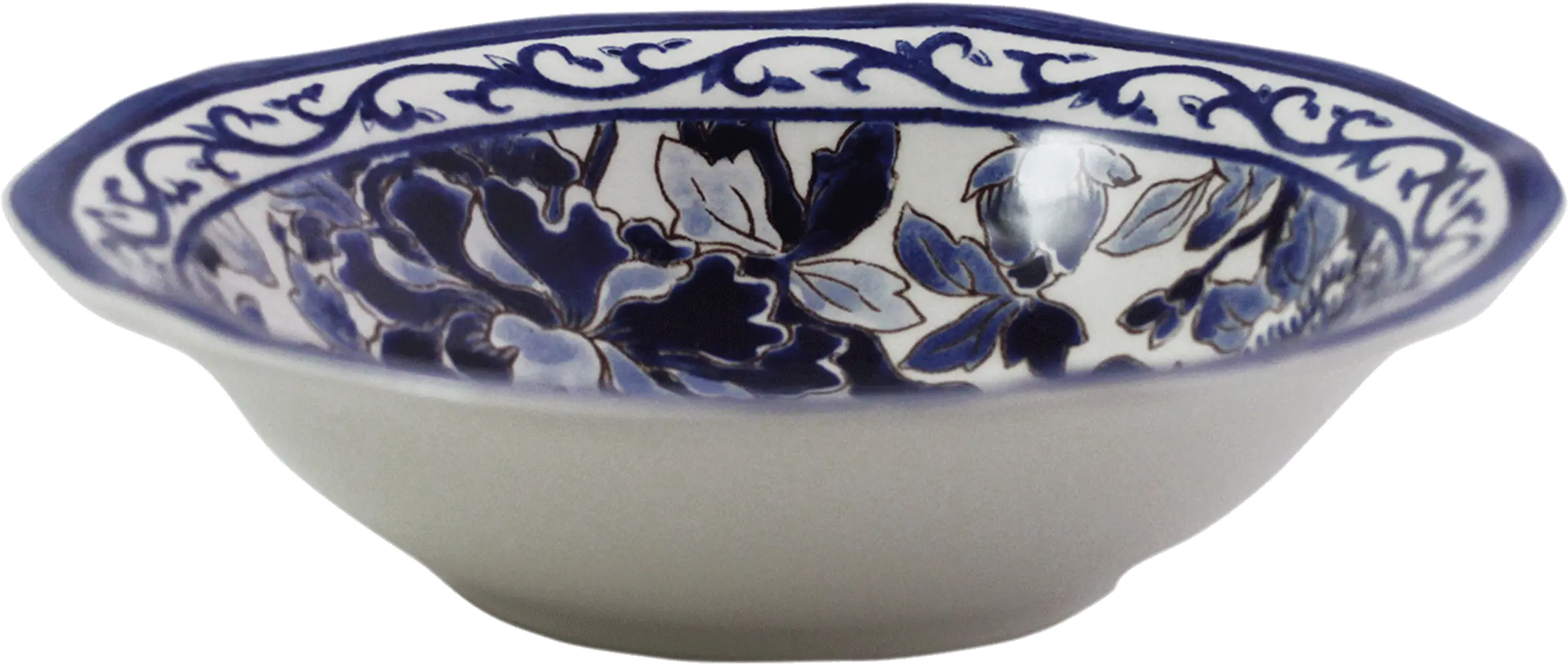 Cereal Bowl Bowl Png Cereal Bowl Png