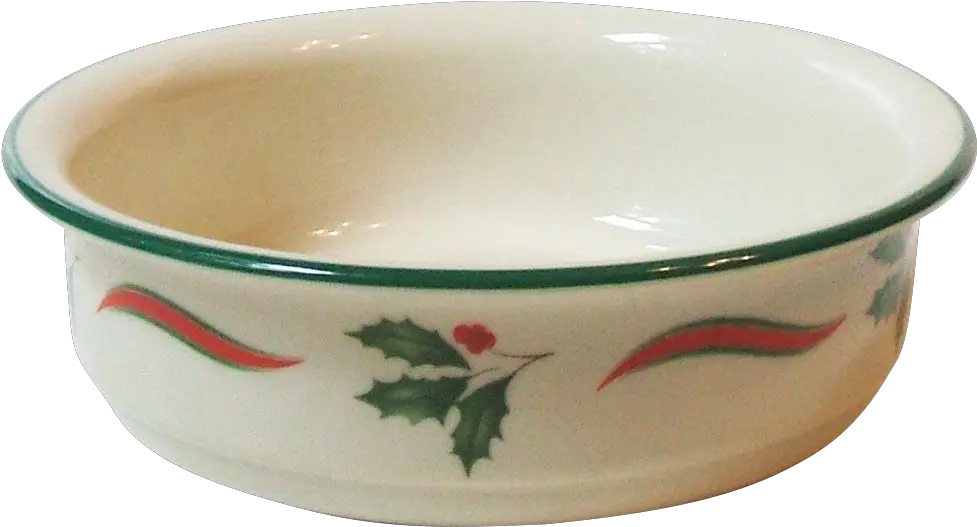 Emaye Mutfak Gereçleri Ve Tabaklar Panosundaki Pin Bowl Png Cereal Bowl Png