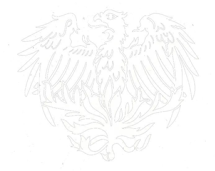 A Day To Remember Render Those Who Have Heart Album Png A Day To Remember Logo Transparent