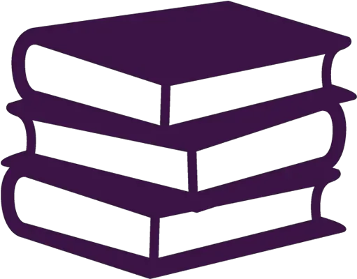 Books Icon Transparent Background Transparent Background Books Png Icon Books Transparent Background png