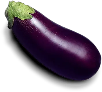 Aubergine Png And Vectors For Free Aubergine Png Eggplant Emoji Transparent Background