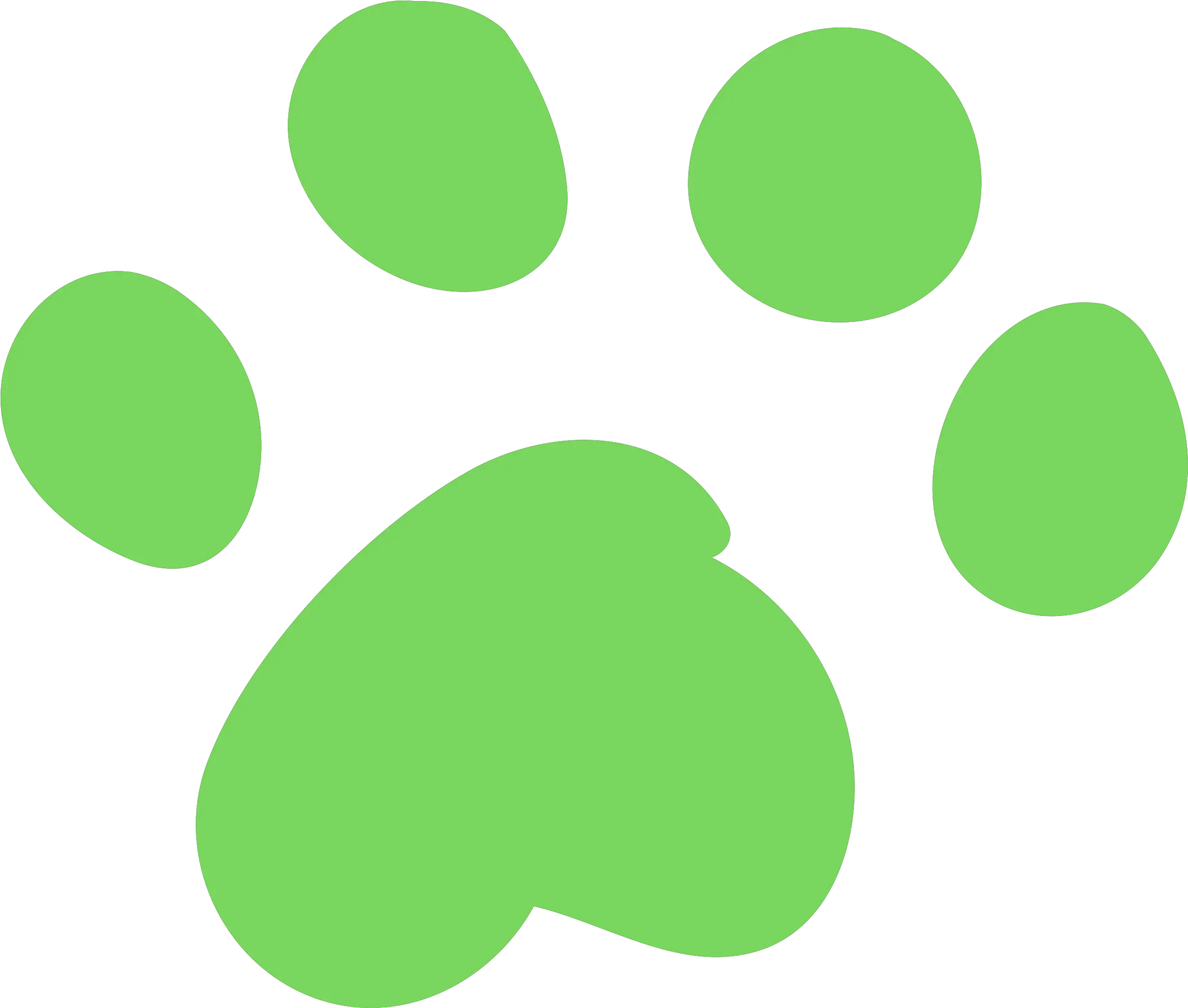 Know More About Trustedpals Best Pet Insurance Company Animal Footprints To Scale Png You Are Here Icon Vector