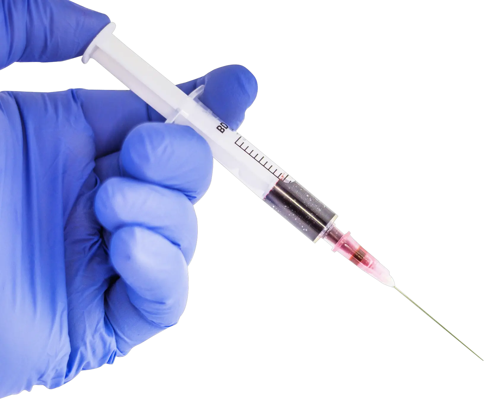 Syringe Png Image Funny Medical Quiz Questions Syringe Transparent Background