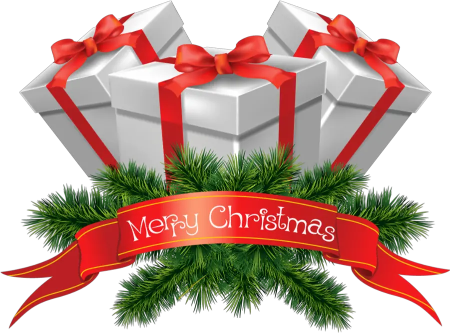 Christmas Icon Clip Art Transparent Merry Christmas Merry Christmas Gift Png Christmas Icon Png png