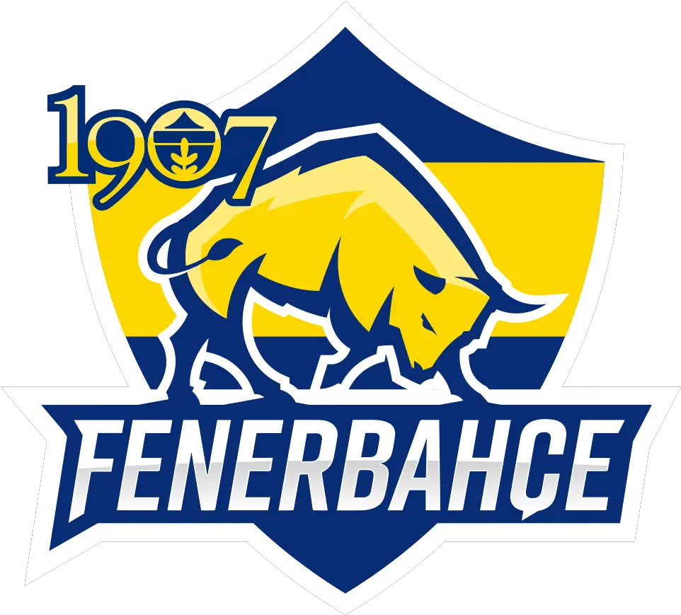 1907 Fenerbahçe Esports Academy Liquipedia League Of Fenerbahce Esports Png Dwarf Fortress Status Icon
