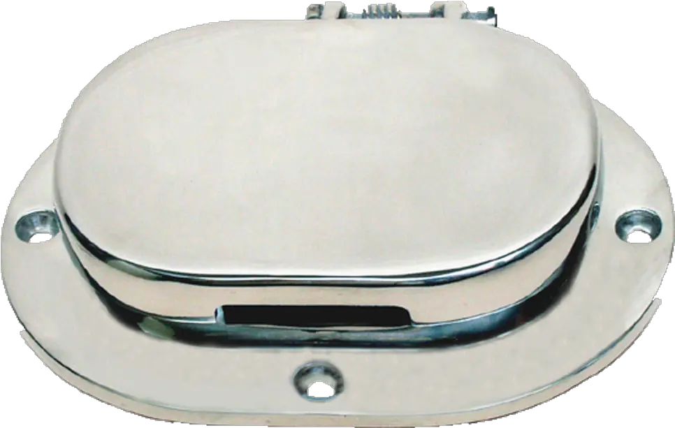 316 Stainless Steel Oval Rope Deck Plates Circle Png Rope Circle Png