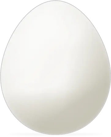 Png Egg Circle Eggs Transparent Background