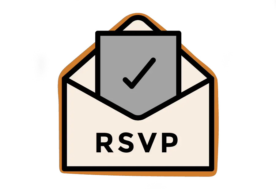 Ogden Pineview Yacht Club Events Language Png Social Club Icon
