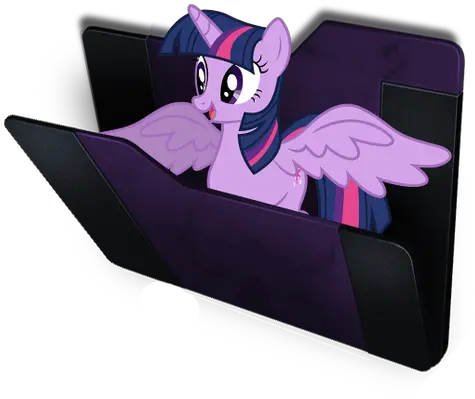 Twilight Icon 512x512px Ico Png Icns Free Download My Little Pony Friendship Twilight Png