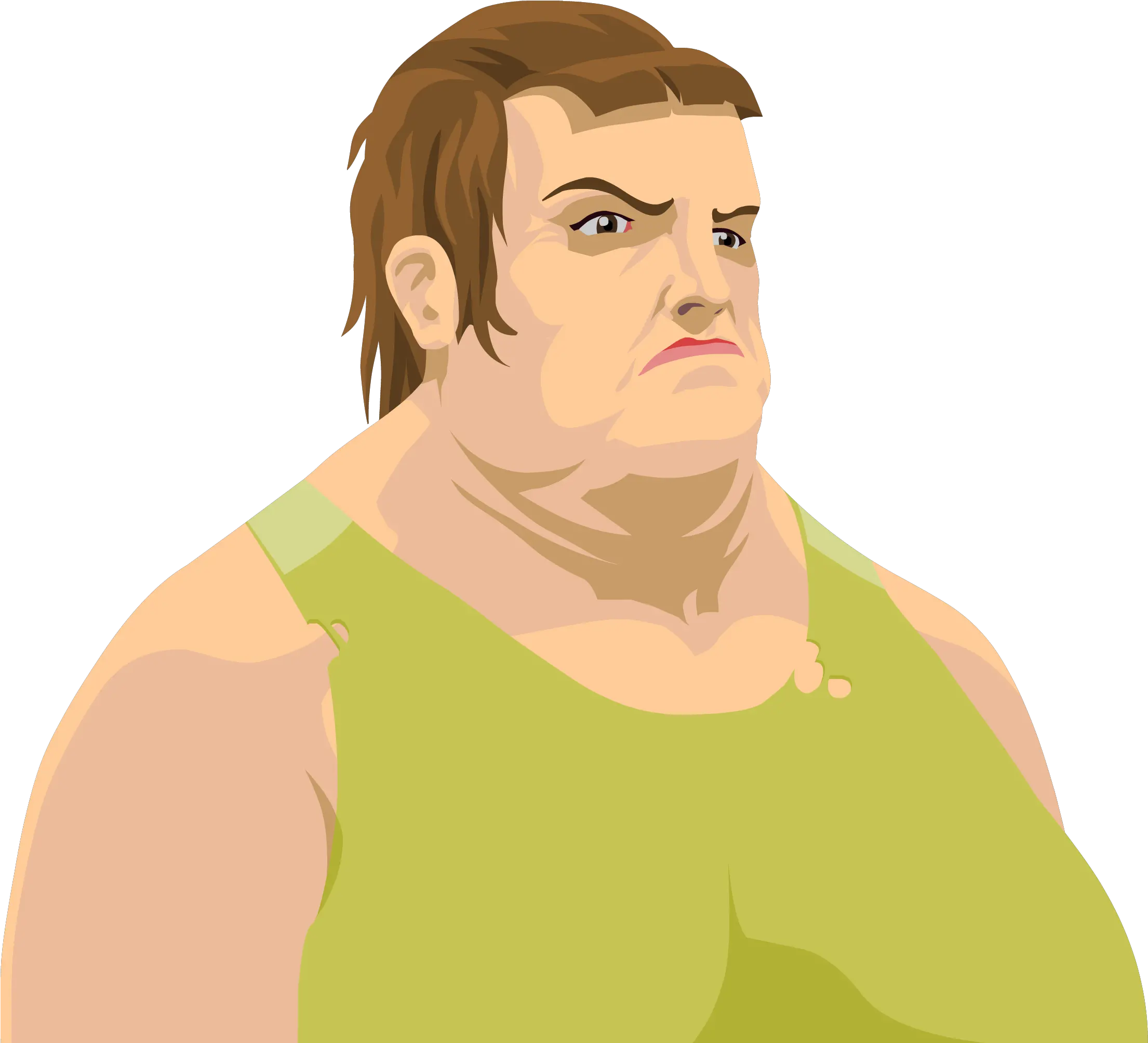 Download Fighter Matches Question Free Transparent Image Hq Happy Wheels Png Question Transparent Background