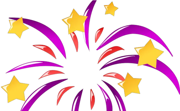 Tax Benefits For Staff Parties Arenu0027t Just Christmas New Year Icon Png Christmas Party Png