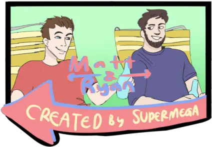 Josh Theme Cartoon Png Drake And Josh Png