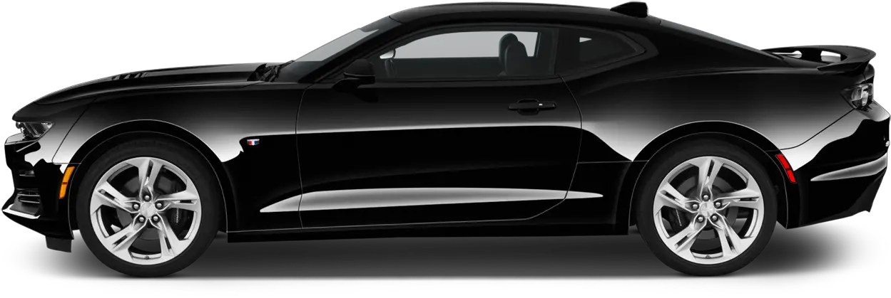 Chevrolet Camaro Or Cruze Limited For Sale In Hammond La Umm Al Quwain Rent A Car Png Icon Chevy Caprice