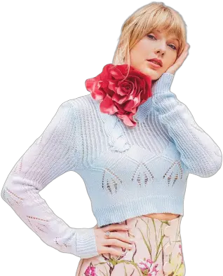 Taylor Swift Transparent Images Taylor Swift Me Valheria Rocha Png Transparent Pngs