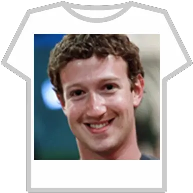 Mark Zuckerberg Matt Zuckerberg Png Mark Zuckerberg Png